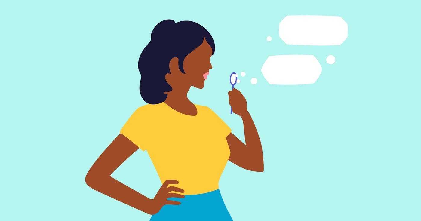 Shortcuts, Shapes and Repositioning Images