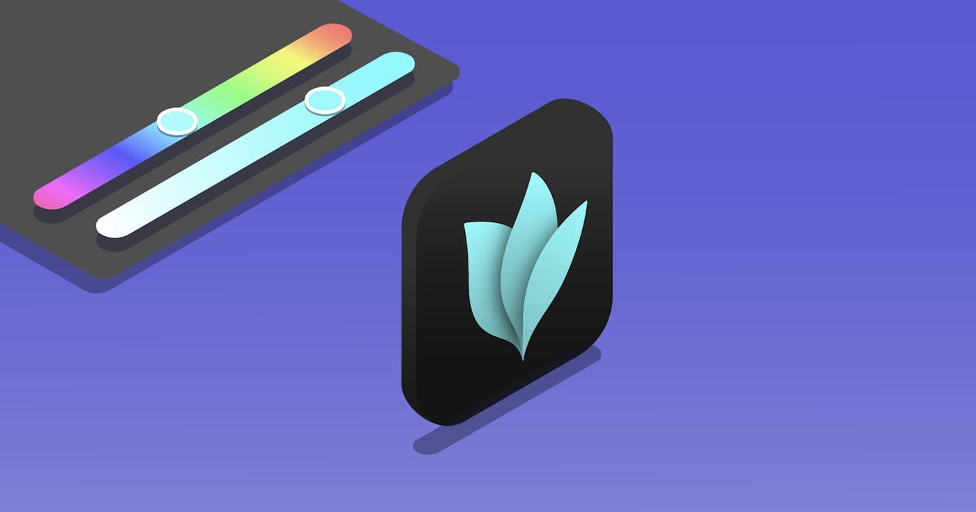 Updated for Apple’s Latest Operating Systems - MindNode 2023.4