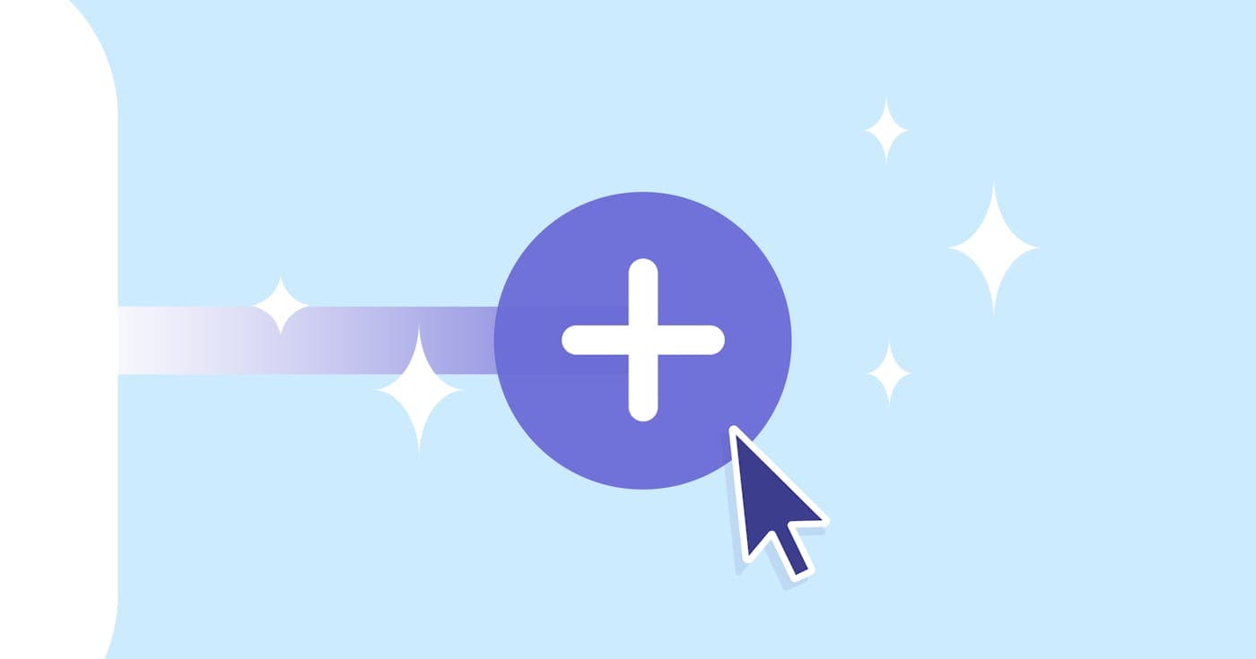 Elevate Capturing Your Ideas – MindNode 2022.2