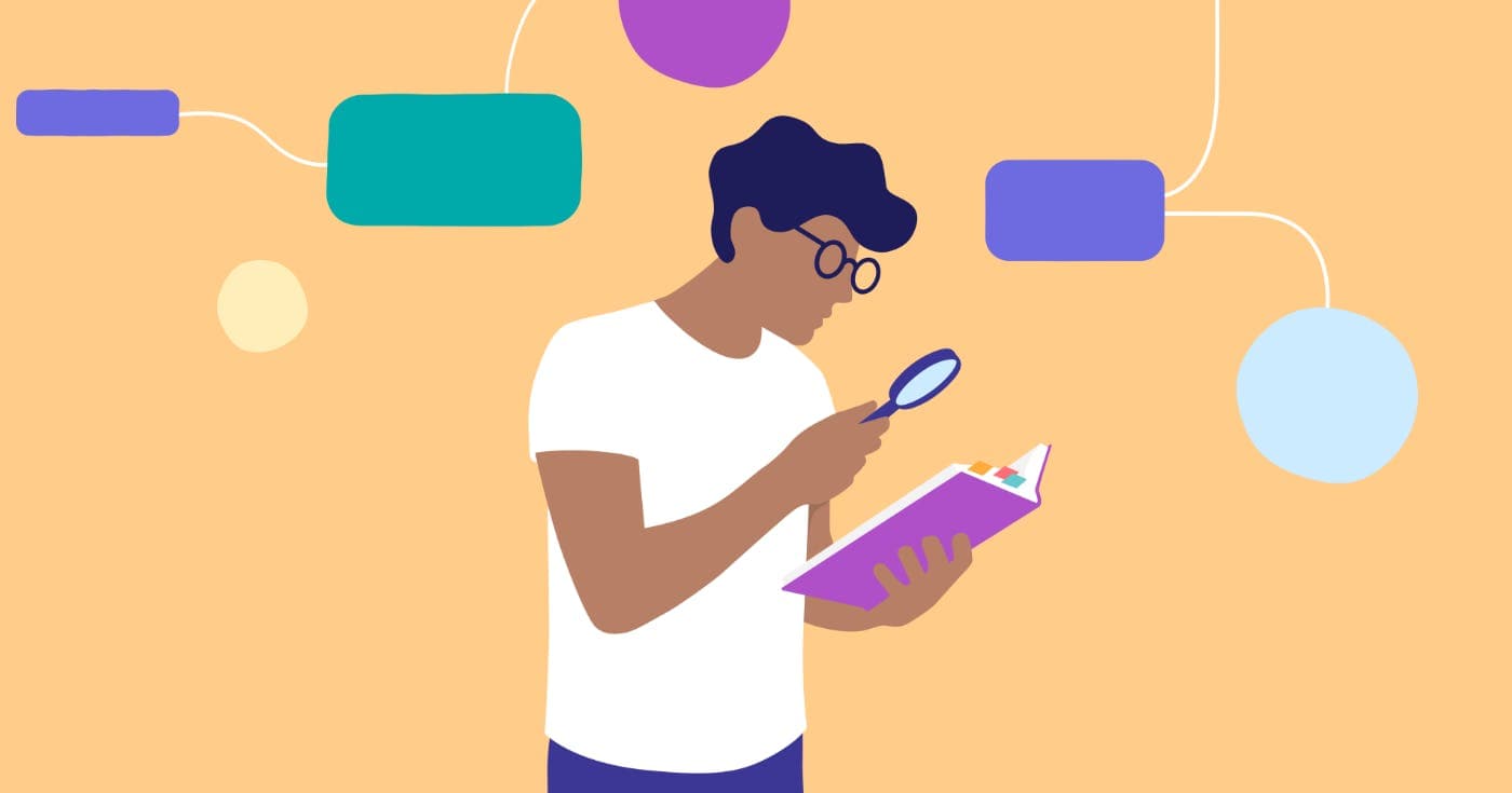 Add More Context to Your Thoughts – MindNode 7 has Landed