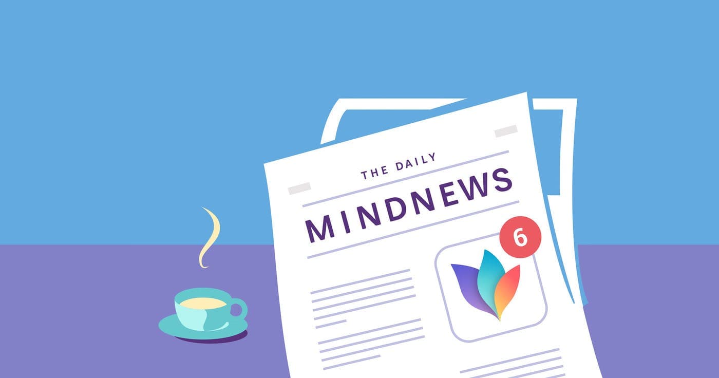 MindNode 6 – Focus on Your Ideas