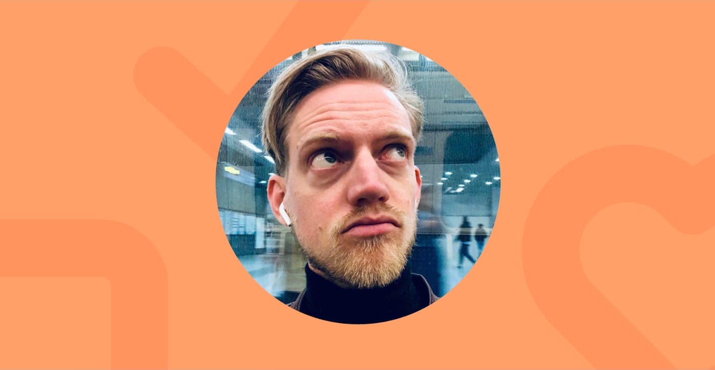 How David Develops with Mind Maps – Automating and Planning