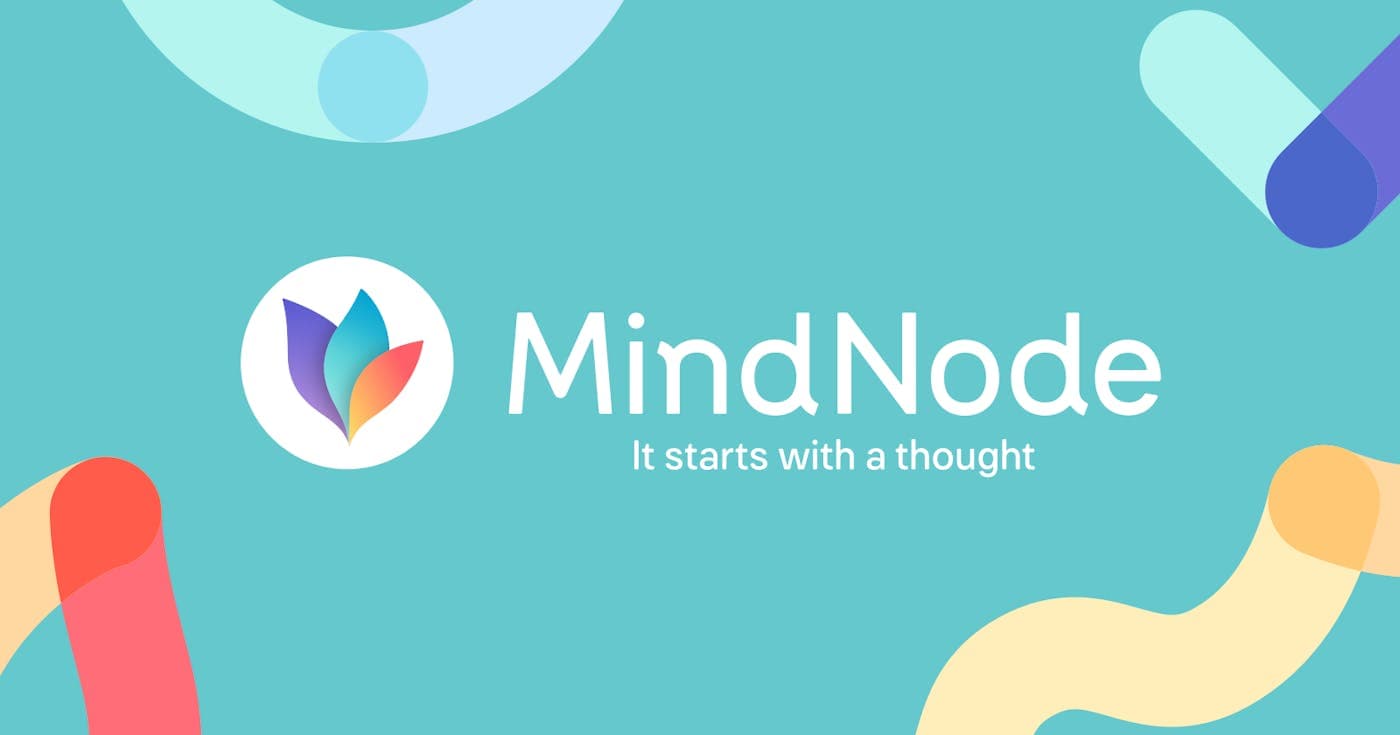MindNode 5 is Coming!