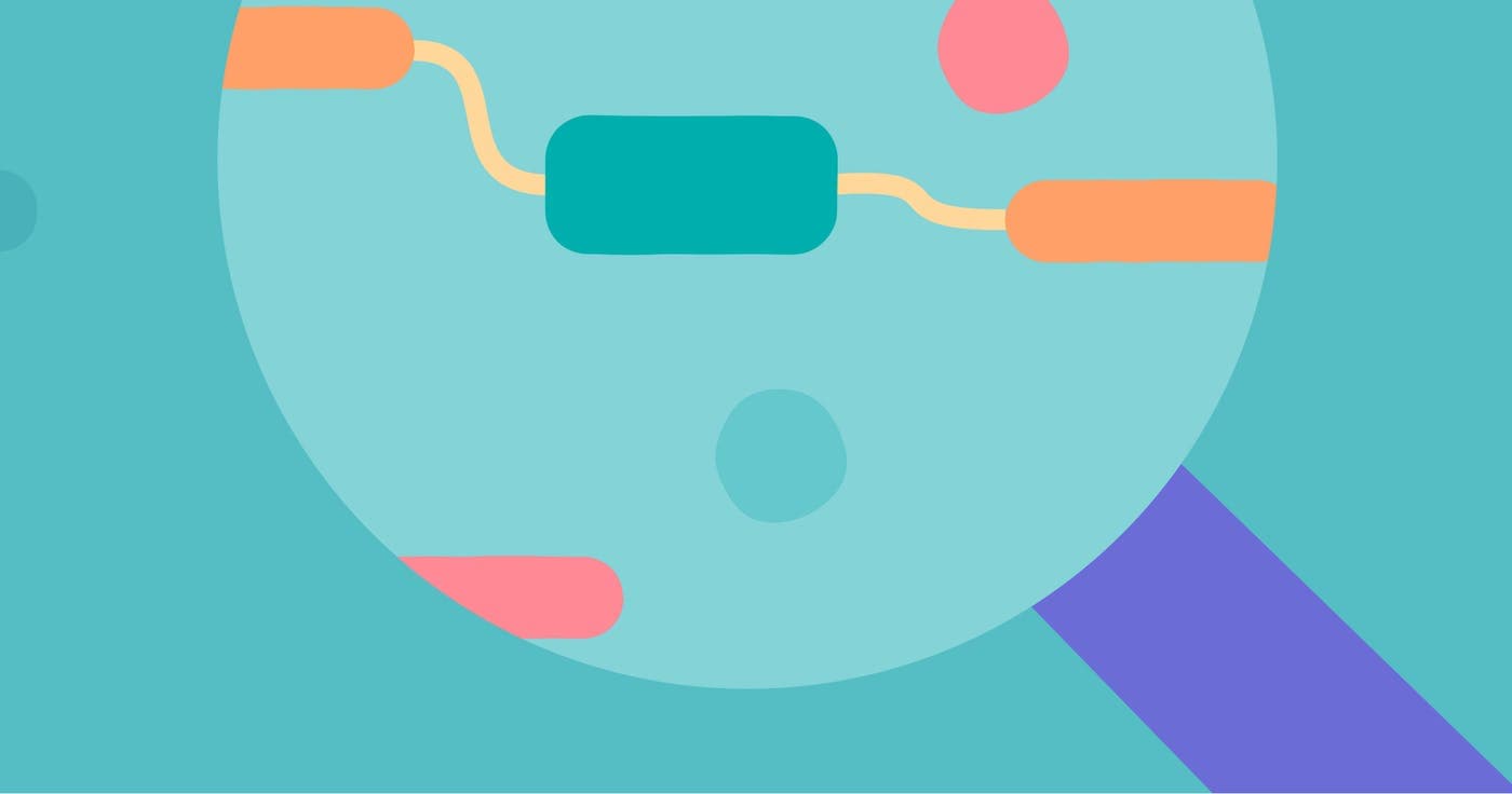 Learning to Focus – How we created Focus Mode